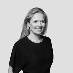 Annika Schauman
