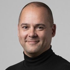 Antti Innanen