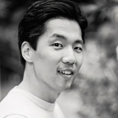 Christian Mellado Hjortshøj