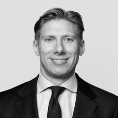 Marcus Möller
