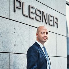 Niklas Korsgaard Christensen