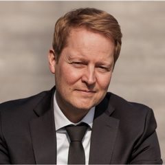 Rune Derno