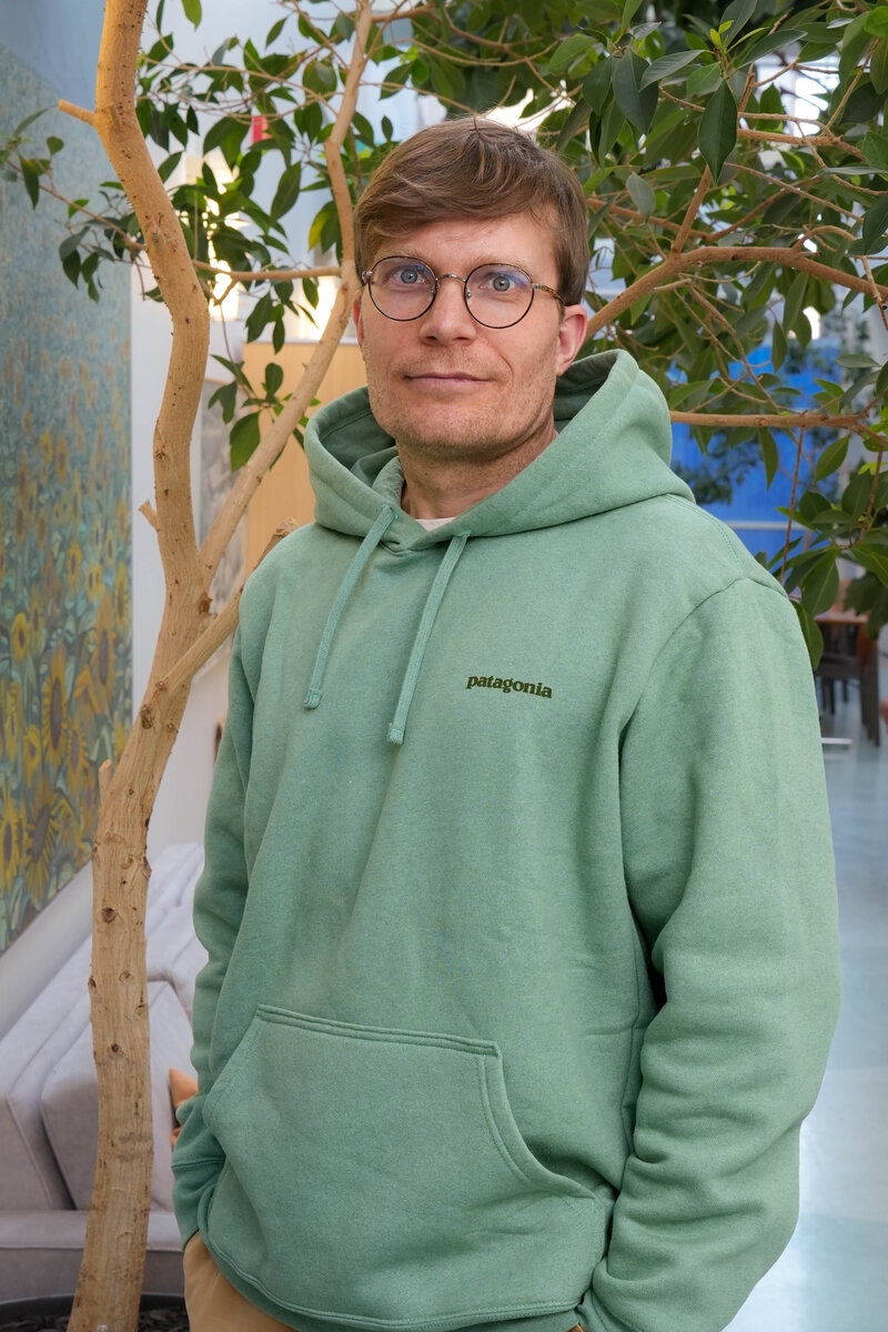 Apetit kuva