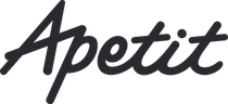 Apetit