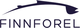 Fennforel