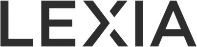 Lexia