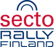 Secto Rally Finland