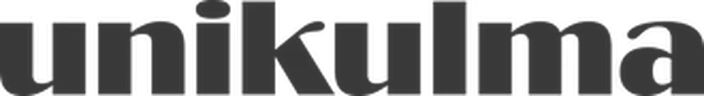 Unikulma