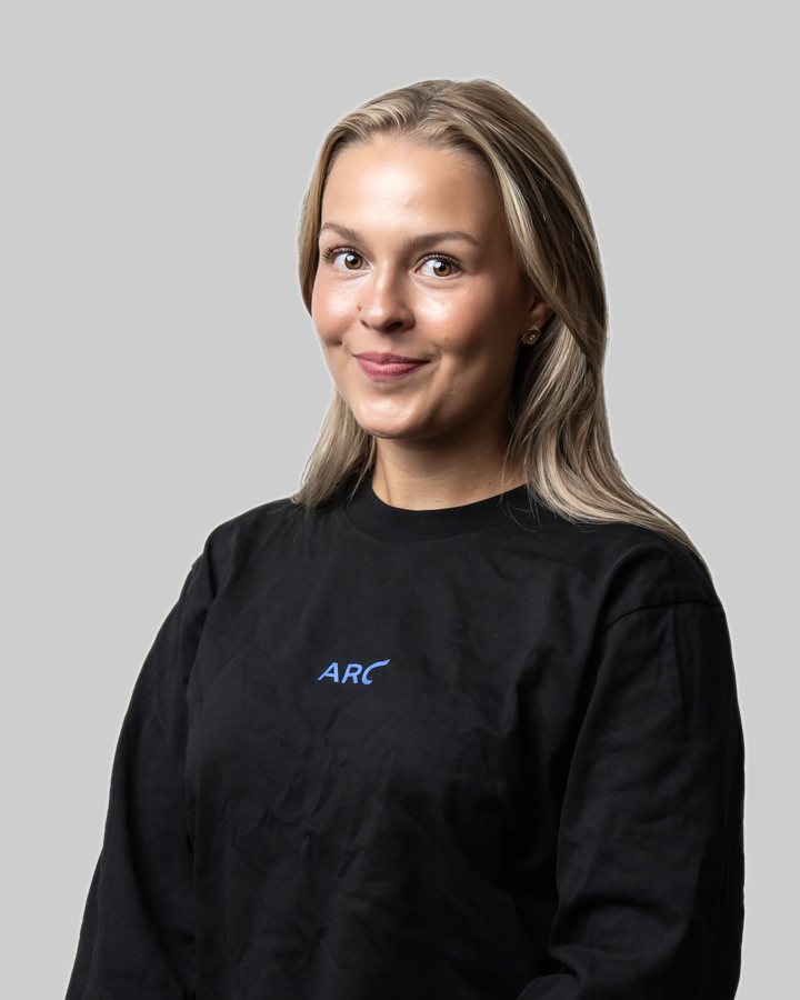 Aino Hjerp