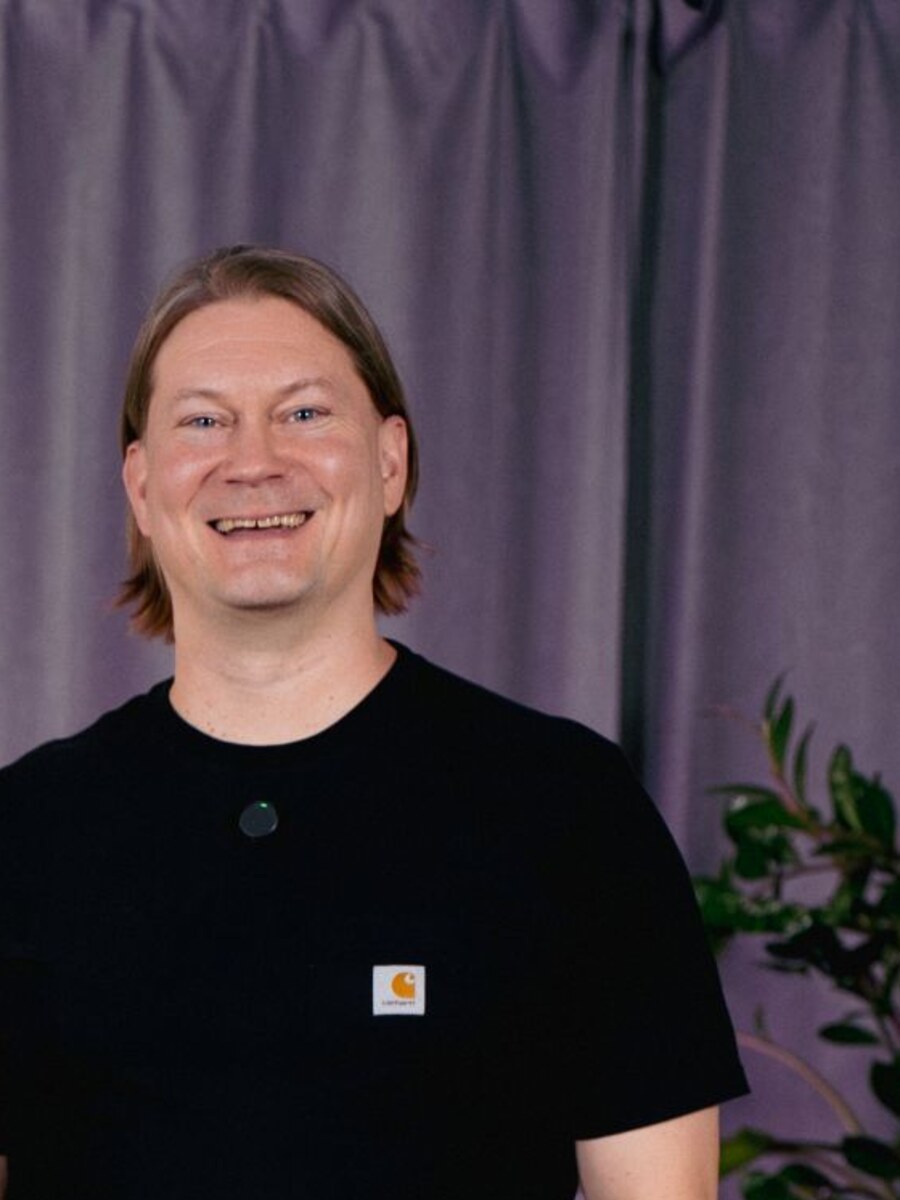 Hannu Nissinen