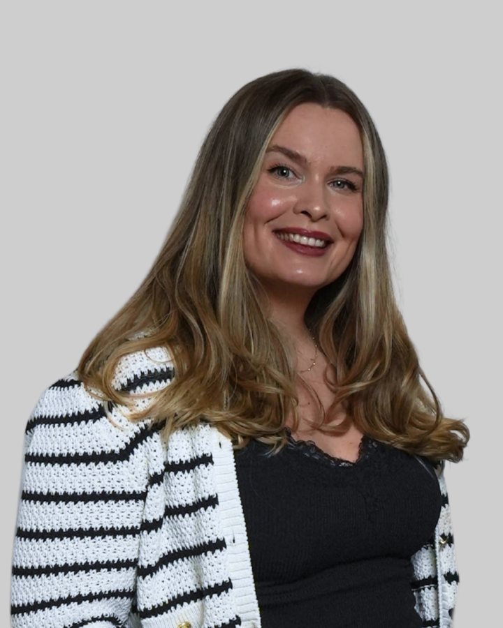 Lotta Ekblad