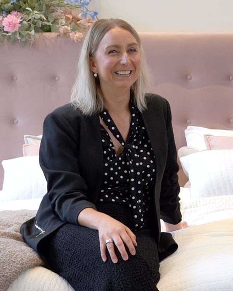 Nelly Nuutinen