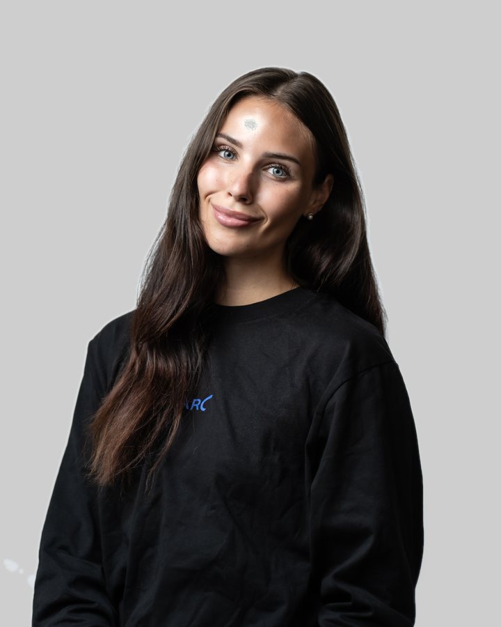 Nora Kosonen
