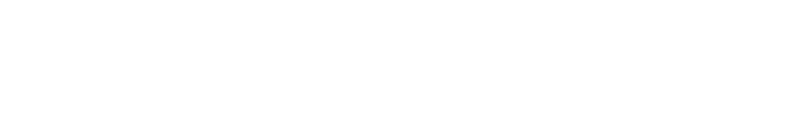 LinkedIn API Partner