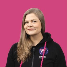 Henriikka Front