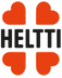 Heltti