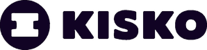 Kisko Labs