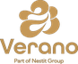 Verano